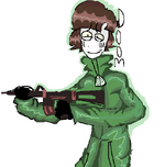 untitled - 2025-10-19T165452.111.png