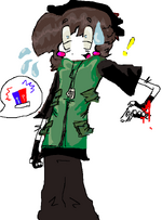 untitled - 2025-10-21T151524.620.png
