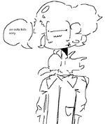 untitled - 2025-10-21T152404.511.png