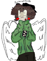 untitled - 2025-10-21T174048.656.png
