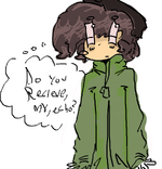 2025_10_22_0t1_Kleki.png