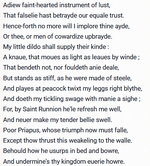 not a screenshoot.png