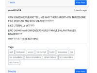 Screenshot 2025-10-23 8.00.19 AM.png