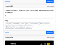Screenshot 2025-10-23 8.01.13 AM.png
