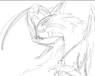 Screenshot 2025-10-24 1.36.37 PM.png