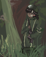 wwajhtdoinamethis.png
