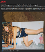 Screenshot 2025-10-24 221602.png