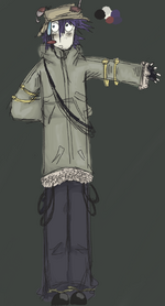 reference.png