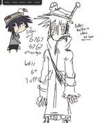 Screenshot 2025-10-25 4.48.06 PM.png