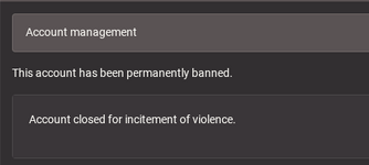 Screenshot 2025-10-26 6.23.27 AM.png