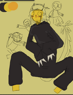 Screenshot 2025-10-26 2.43.58 PM.png