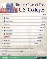 IMG_1671.jpeg