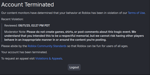 Screenshot 2025-10-26 10.50.17 PM.png