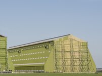 RAF-Cardington-Shed02_cropped.jpg