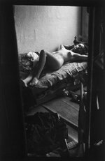 Saul-Leiter-In-My-Room-Collater.al-018-768x1181.jpg