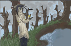 Screenshot 2025-10-27 12.54.14 PM.png