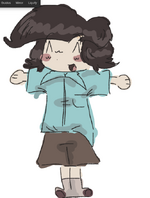 Screenshot 2025-10-27 1.39.31 PM.png