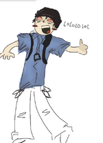 Screenshot 2025-10-27 4.35.02 PM.png