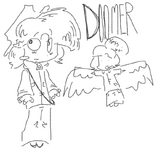 Screenshot 2025-10-28 3.00.33 PM.png