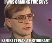 Jeffrey_dahmer_five_guys.jpg