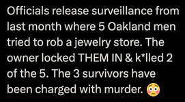 IMG_1753.png IMG_1753.png