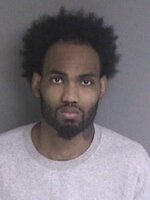 IMG_1755.jpeg IMG_1755.jpeg