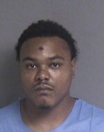 IMG_1754.jpeg IMG_1754.jpeg