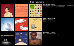 thaweekly-2.png