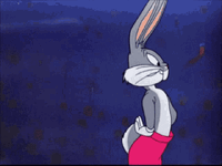 bugs-bunny-guns.gif