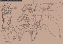 Screenshot 2025-11-01 10.41.22 PM.png