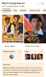 SmartSelect_20251104_145122_Chrome.jpg SmartSelect_20251104_145122_Chrome.jpg