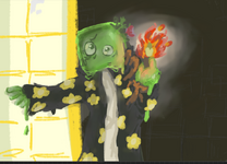 Screenshot 2025-11-04 3.43.17 PM.png