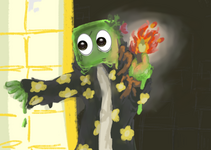 Screenshot 2025-11-04 3.44.17 PM.png