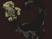 Screenshot 2025-11-05 2.52.45 AM.png