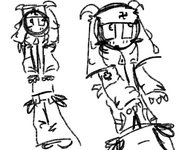 Screenshot 2025-11-05 9.49.05 AM.png