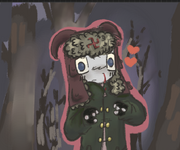 Screenshot 2025-11-05 1.11.48 PM.png