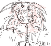 Screenshot 2025-11-06 7.47.30 PM.png