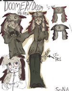 Screenshot 2025-11-07 10.20.36 PM.png