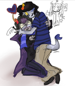 Screenshot 2025-11-08 8.11.55 PM.png