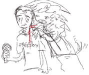 Screenshot 2025-11-09 3.22.05 PM.png