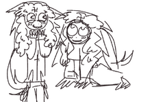 Screenshot 2025-11-09 3.46.04 PM.png