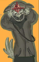 Screenshot 2025-11-10 11.14.32 AM.png