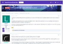 Screenshot 2025-11-11 01.39.35.png