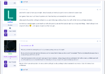 Screenshot 2025-11-11 01.40.34.png