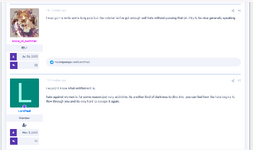 Screenshot 2025-11-11 01.41.12.png