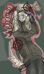 Screenshot 2025-11-10 9.09.51 PM.png