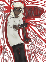 Screenshot 2025-11-11 1.02.27 PM.png