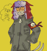 Screenshot 2025-11-13 4.42.54 PM.png