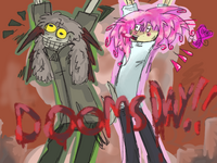 Screenshot 2025-11-14 3.12.02 PM.png