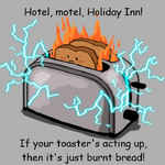 toaster 2.png
